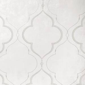 Обои флизелиновые Wiganford Lianna Leeds 55661