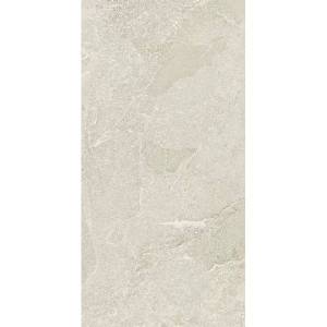 Керамогранит Cercom Cosmo Starlight Rett 60x120