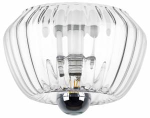 Потолочный светильник Lightstar Celesta 809000
