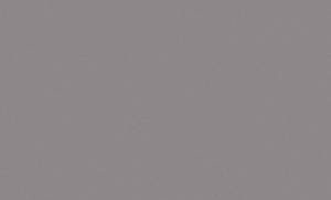 Обои Marburg Touch 98818