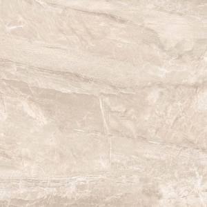Керамогранит Laparet Mainstream Beige Бежевый Полированный 60x60