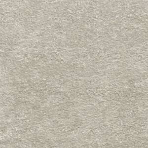 Керамогранит FAP Ceramiche Nord FNAJ Smoke Out 60x60