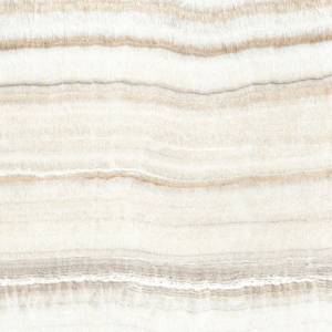 Керамогранит Ocean ceramic 80x80 Onyx Jupiter 80x80 Керамогранит Ocean ceramic 80x80 Onyx Jupiter 80x80