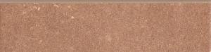 Плинтус Kerama Marazzi Аллея SG906800N/4BT кирпичный 30x7.3
