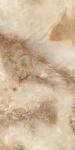 Керамогранит Realistik Italica Ajmer Gold 120x60