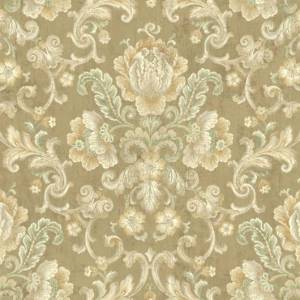 Обои KT Exclusive Vintage Home II MV80907
