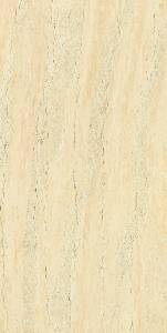 Керамогранит Basconi Home Travertine BHT-1001 Beige matt 60x120