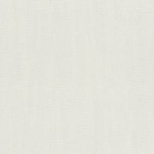 Обои Rasch Hyde Park 411867