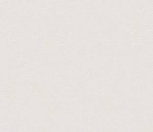 Обои Andrea Rossi Spectrum Just 54475-9