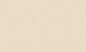 Обои Grandeco Special Edition W216131