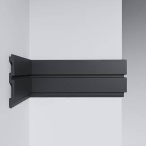 Декоративная панель DECOMASTER Eco Line Stone D319-112 290x1.2x12.2
