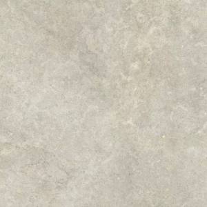 Керамогранит Ragno Richmond RALK Taupe Rett 100x100