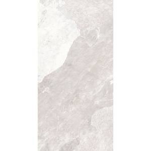 Керамогранит Edimax More 4C80 Milk 60x120