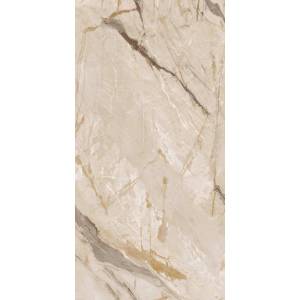Керамогранит Belleza Tiaki Crema Vitro 60x120