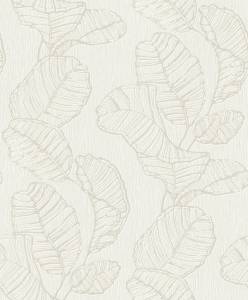 Обои флизелиновые Rasch Color Your Life 822601