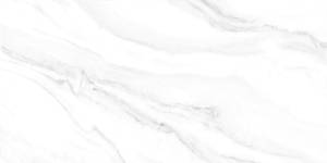 Керамическая плитка Alma Ceramica Fresco TWU2550FRC07 249x500x7