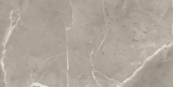 Керамогранит Supergres Ceramiche Purity Of Marble PEL6 Greige 60x120