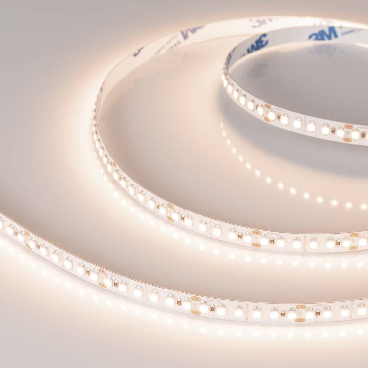 Лента светодиодная Arlight Rt 40549