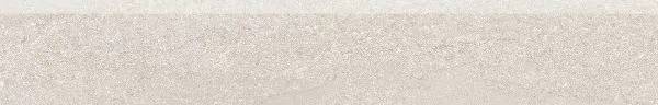 Плинтус Kerama Marazzi Про Матрикс DD601820R/6BT светлый бежевый обрезной 60x9.5