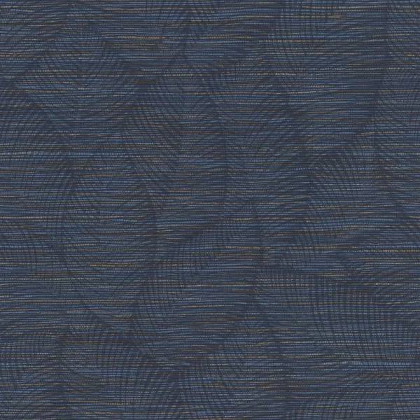 Обои Rasch Selection Vinyl/Vlies 866803