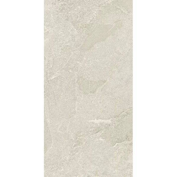 Керамогранит Cercom Cosmo Starlight Rett 60x120