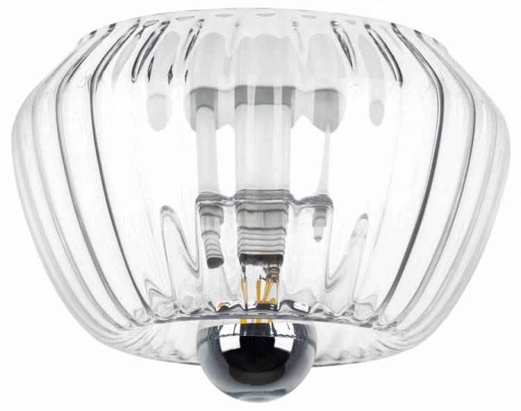 Потолочный светильник Lightstar Celesta 809000