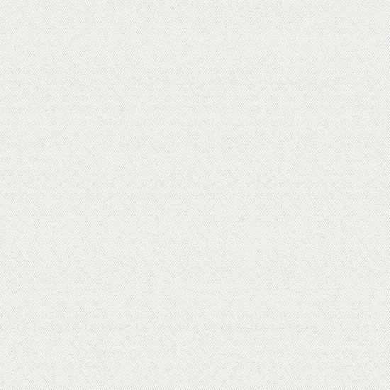 Обои Erismann Sherlock 60879-02