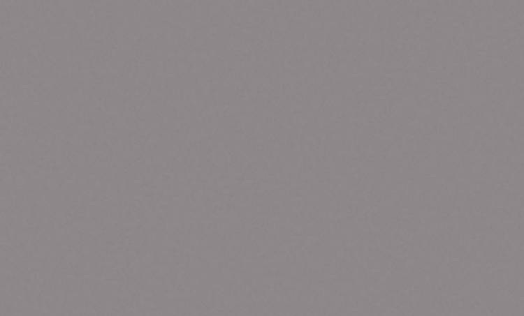 Обои Marburg Touch 98818