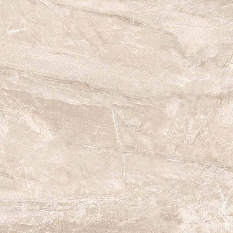 Керамогранит Laparet Mainstream Beige Бежевый Полированный 60x60
