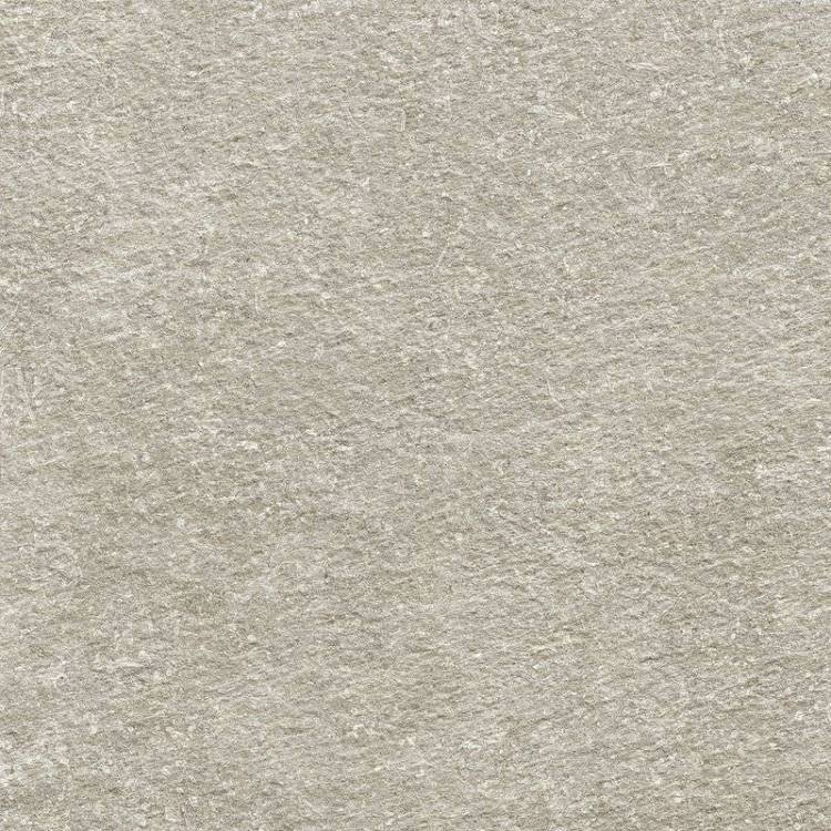 Керамогранит FAP Ceramiche Nord FNAJ Smoke Out 60x60