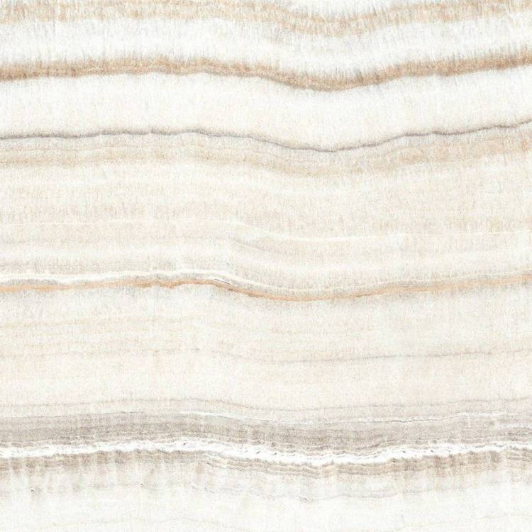 Керамогранит Ocean ceramic 80x80 Onyx Jupiter 80x80