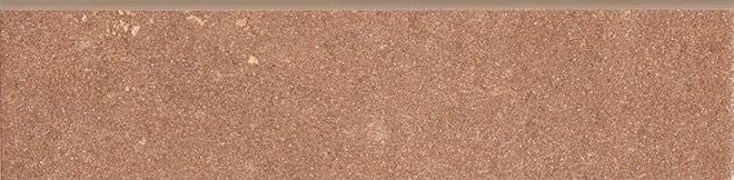 Плинтус Kerama Marazzi Аллея SG906800N/4BT кирпичный 30x7.3