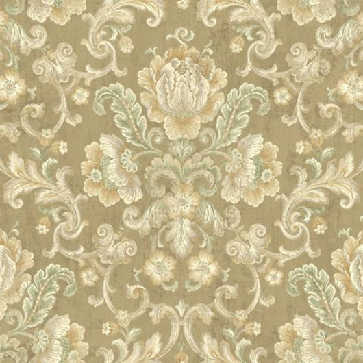 Обои KT Exclusive Vintage Home II MV80907