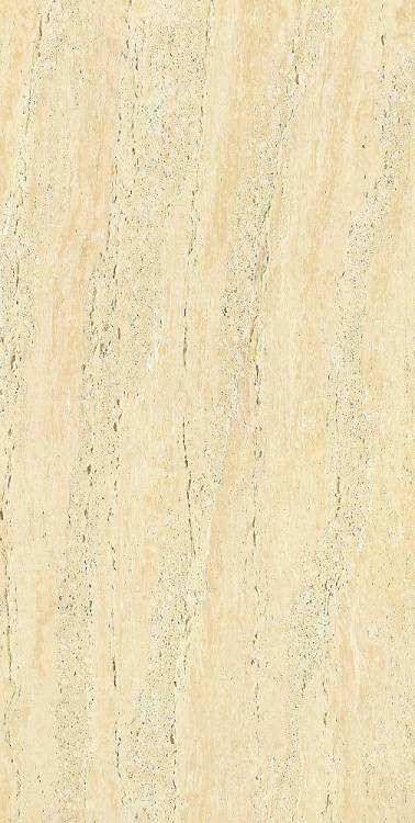 Керамогранит Basconi Home Travertine BHT-1001 Beige matt 60x120