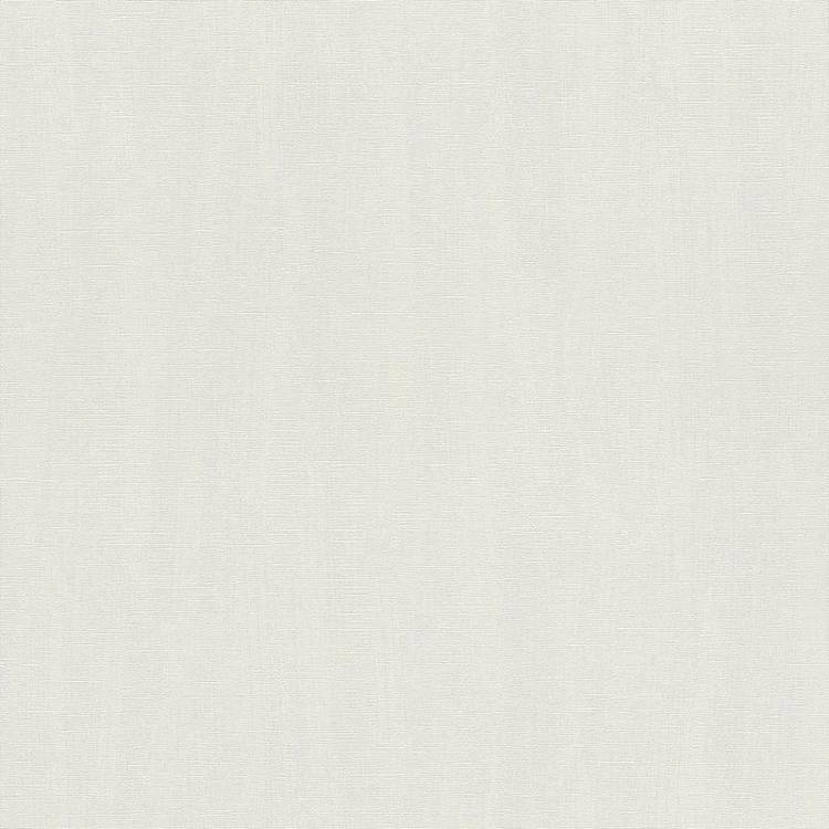 Обои Rasch Hyde Park 411867