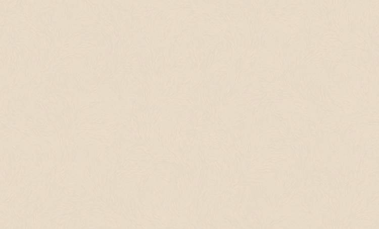 Обои Grandeco Special Edition W216131