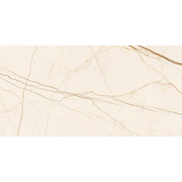 Керамогранит Ocean ceramic Uber Ivory 60x120