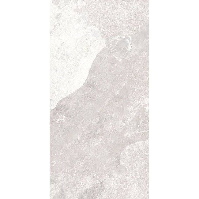 Керамогранит Edimax More 4C80 Milk 60x120