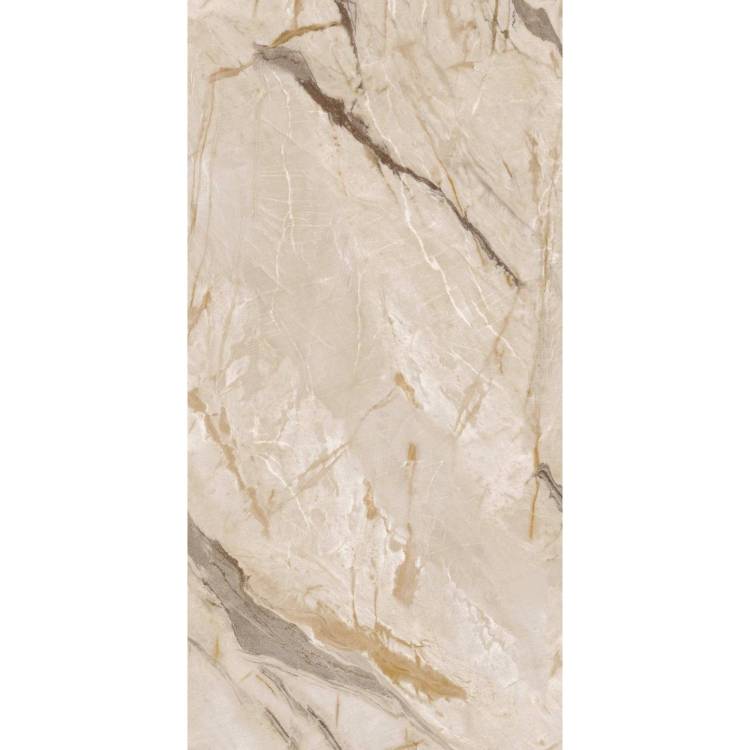 Керамогранит Belleza Tiaki Crema Vitro 60x120