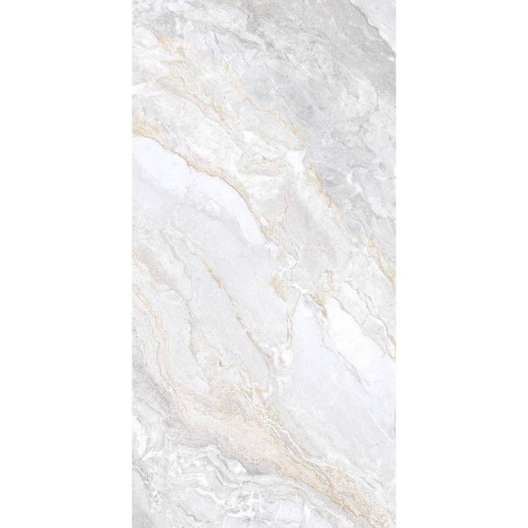 Керамогранит Arcadia Ceramica Trivola CL4006-A Bianco Lappato 60x120