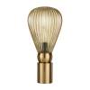 Настольная лампа Odeon Light Modern 5402/1T