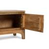 ТВ Тумба Tetchair Secret de Maison Натурвуд 25624 натуральный фото 8