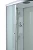 Душевая кабина AvaCan C2012L стандартная, 120x80x215 фото 10