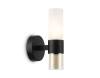 Настенный светильник Ambrella light High Light LH55106