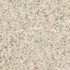 Керамогранит Casalgrande Padana Terrazzo 12954631 Beige Lappato 60x60