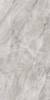 Керамогранит Primavera TP612M013 Акаро матовый 60x120 фото 4