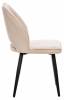 Стул Leset Арман 2500000205361 бежевый фото 3