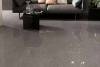 Керамогранит Atlas Concorde Kone AUOR Pearl Chevron 11.5x67 фото 12