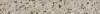 Плинтус Kerama Marazzi Бричиола KM6060G0031RBT6 бежевый светлый матовый обрезной 60x9.5 фото 3