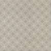 Декор Kerama Marazzi Туф AZ\A011\SG1712 Бежевый Светлый 40.2x40.2